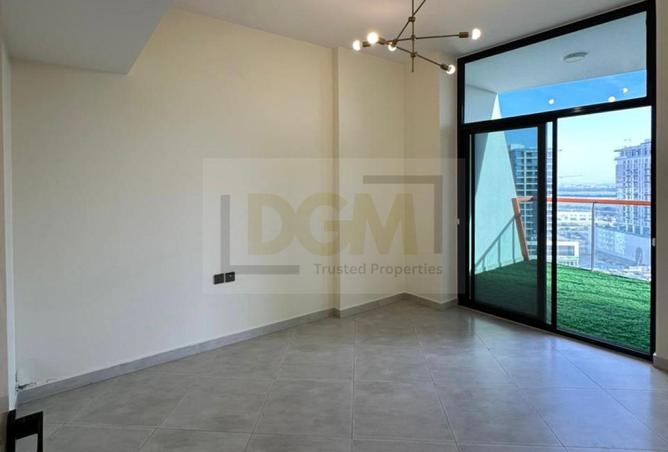 75790479 - صورة العقار 2