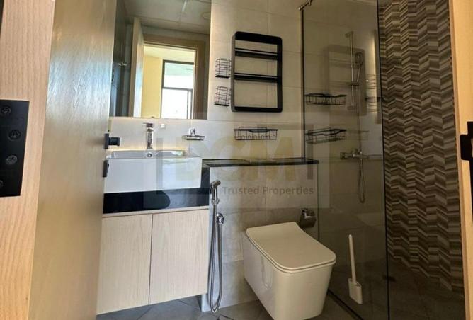 75790479 - صورة العقار 3