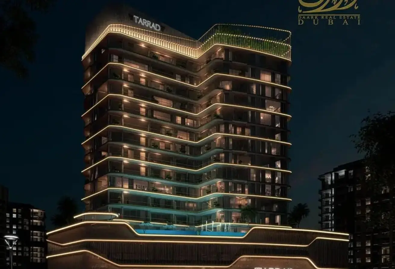 145970426 - Property Main Image