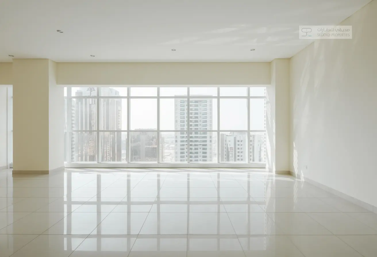 153290048 - Property Main Image