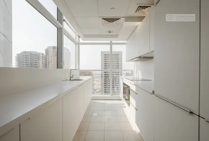 153290048 - Property Image 2