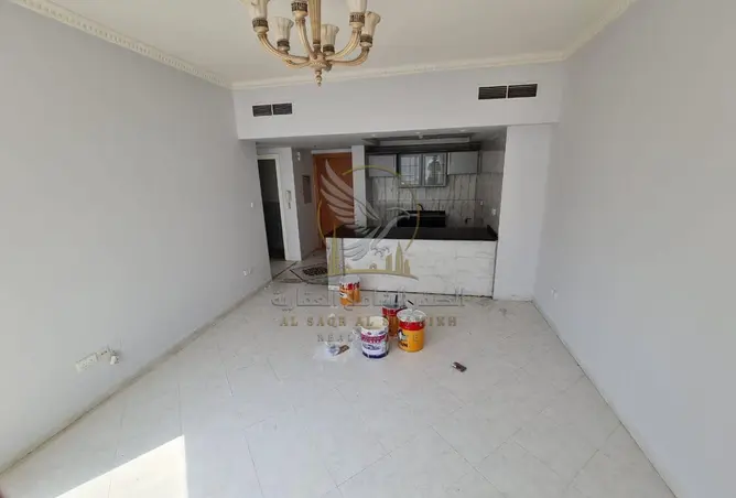 145982145 - Property Image 3