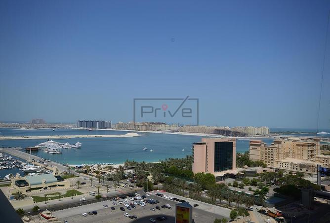 88757189 - الصورة الرئيسية للعقار