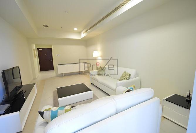 88757189 - صورة العقار 2