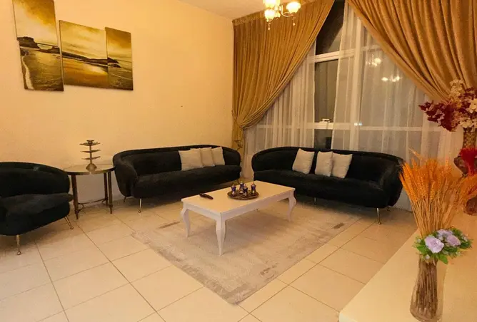 108185695 - Property Image 2