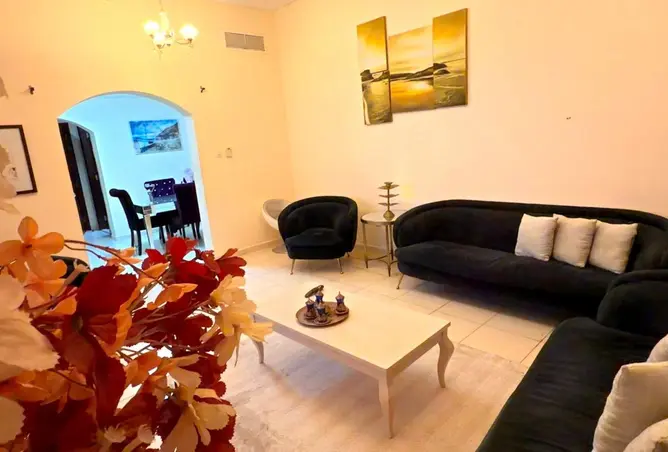 108185695 - Property Image 3