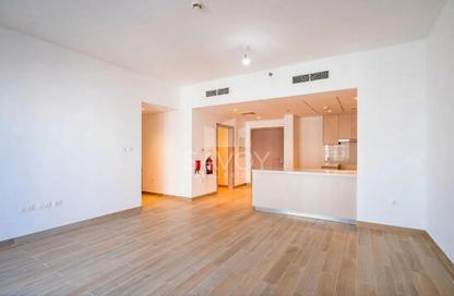 Apartment - 2 - 2 for sale in Waters Edge - Yas Island - Abu Dhabi Apartment - 2 - 2 for sale in Waters Edge - Yas Island - Abu Dhabi
