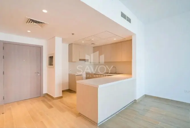 165026848 - Property Image 3