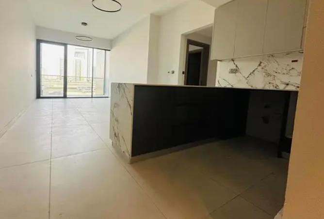 78595007 - Property Image 3