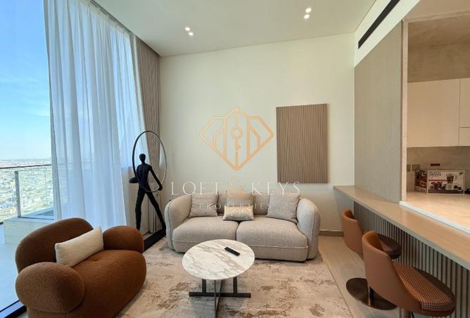 16199722 - صورة العقار 2