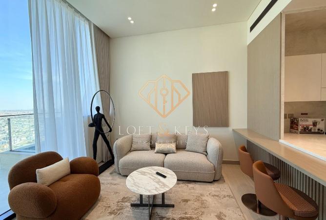 16199722 - صورة العقار 3