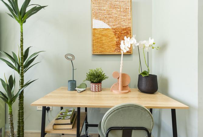 61666164 - صورة العقار 3