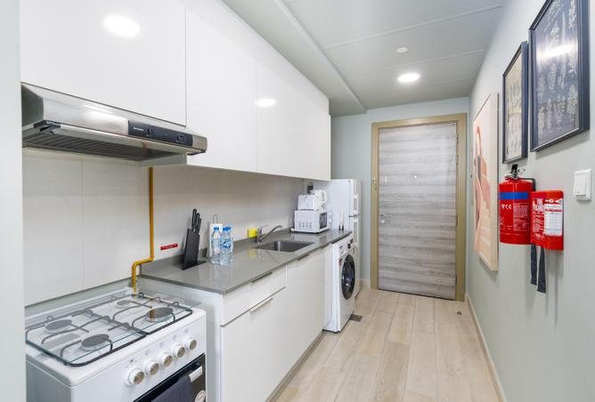 61666164 - Property Image 3