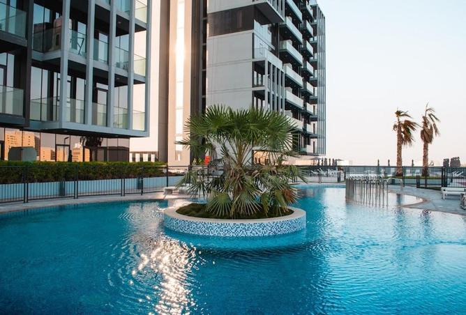 61666164 - صورة العقار 2