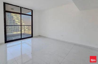 Apartment - 2 Bedrooms - 2 Bathrooms for rent in Equiti Home B - Equiti Home - Al Furjan - Dubai