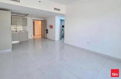 Apartment - 2 Bedrooms - 2 Bathrooms for rent in Equiti Home B - Equiti Home - Al Furjan - Dubai