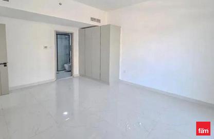 Apartment - 2 Bedrooms - 2 Bathrooms for rent in Equiti Home B - Equiti Home - Al Furjan - Dubai