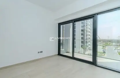 Apartment - Studio - 1 Bathroom for sale in AZIZI Riviera 40 - AZIZI Riviera - Meydan One - Meydan - Dubai