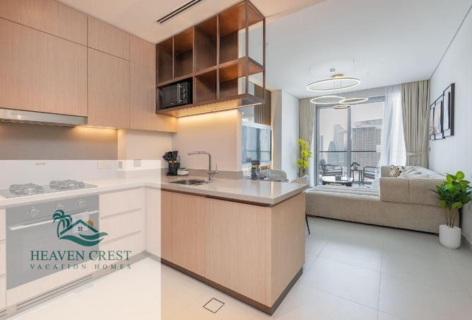 65186107 - Property Image 2