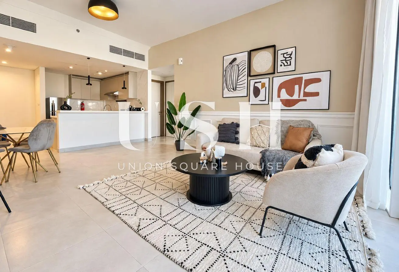 159631710 - Property Main Image