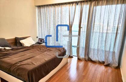 Apartment - 2 - 3 for rent in Al Maha - Al Muneera - Al Raha Beach - Abu Dhabi