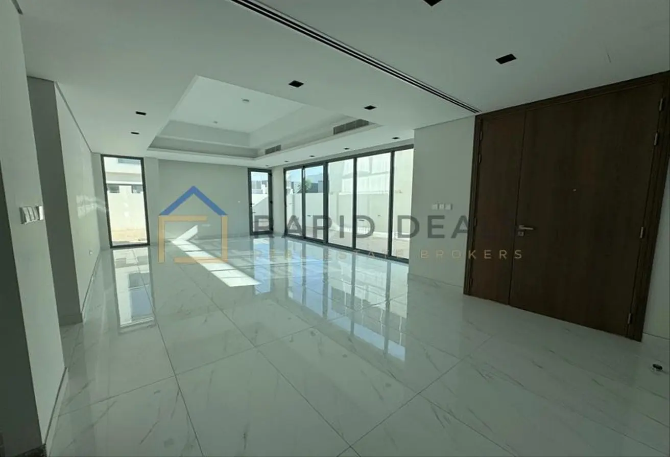 155573396 - Property Main Image