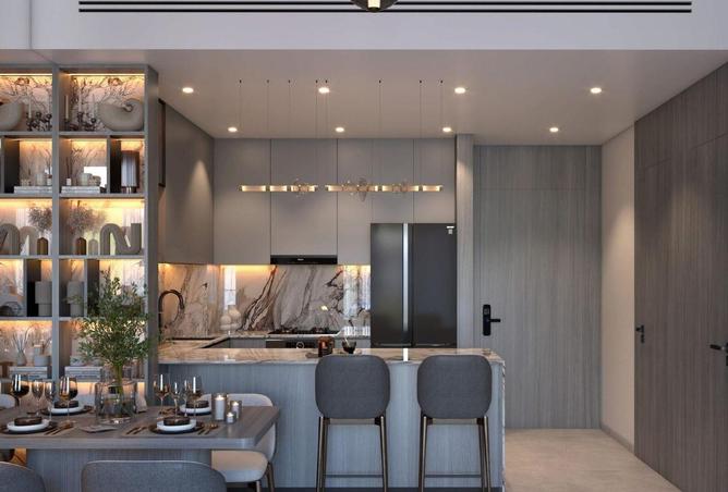 61677754 - الصورة الرئيسية للعقار