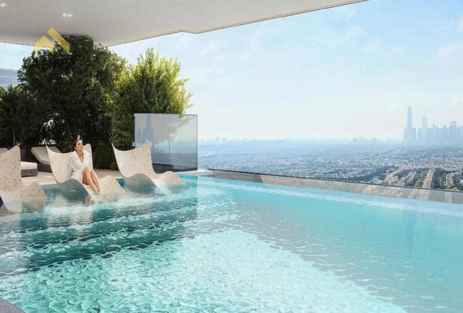 16089531 - Property Image 3