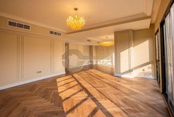 16078338 - Property Image 3