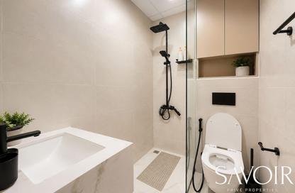 Apartment - 2 Bedrooms - 2 Bathrooms for sale in Princess Tower - Dubai Marina - Dubai Apartment - 2 Bedrooms - 2 Bathrooms for sale in Princess Tower - Dubai Marina - Dubai