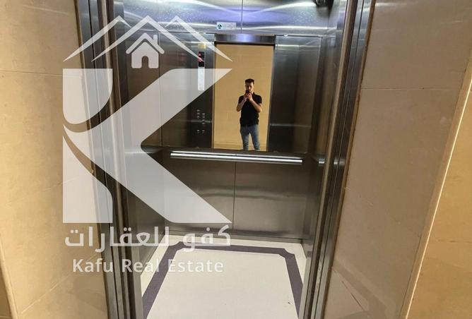 93570279 - صورة العقار 3