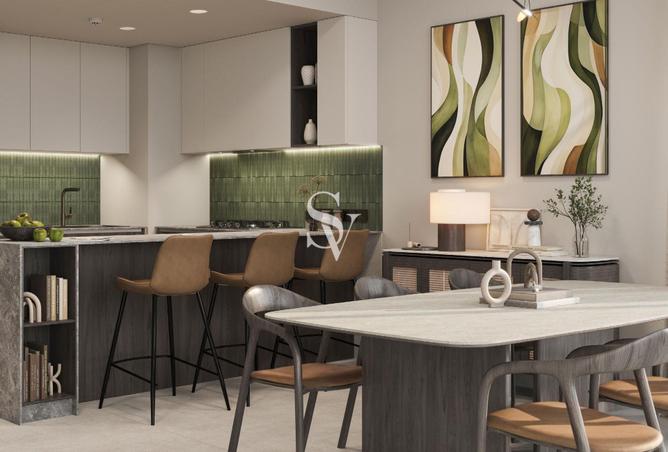 77792750 - Property Main Image