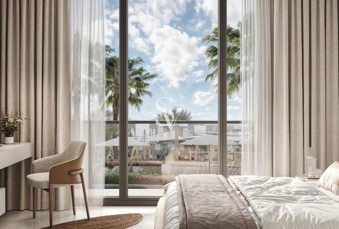 77792750 - Property Image 2