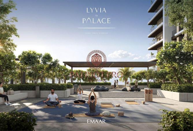 60141254 - Property Image 3