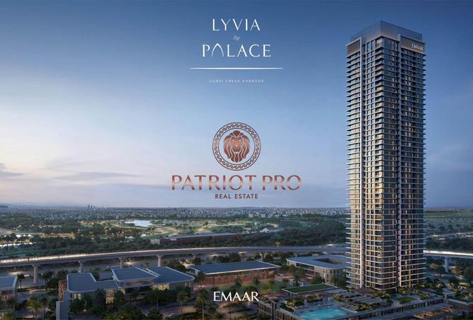 60141254 - Property Main Image