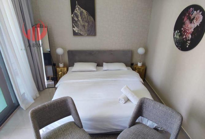 68685149 - صورة العقار 2