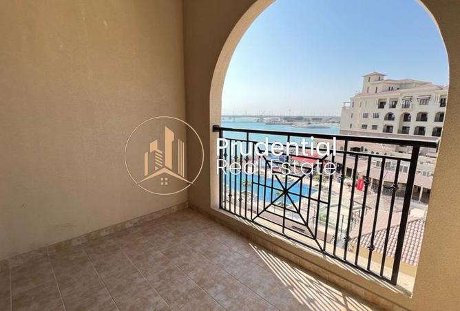 16289691 - صورة العقار 2