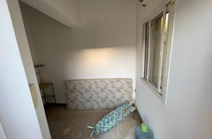 Villa - 3 Bedrooms - 4 Bathrooms for rent in Barashi - Al Badie - Sharjah