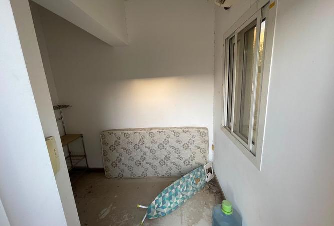 127930453 - Property Image 3
