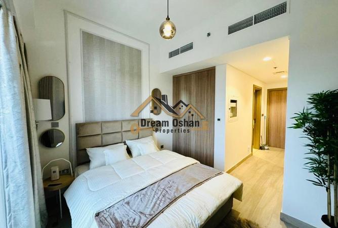 16269833 - Property Image 3