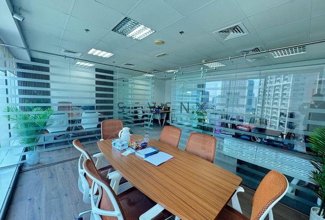 71123798 - Property Main Image