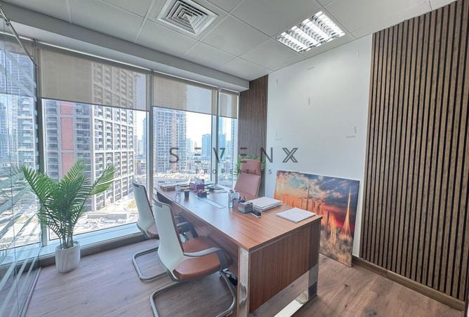 71123798 - Property Image 3