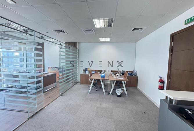 71123798 - Property Image 2