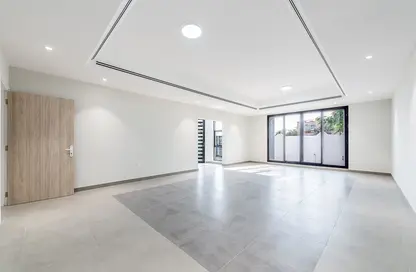 Villa - 4 Bedrooms - 5 Bathrooms for rent in Umm Suqeim 3 Villas - Umm Suqeim 3 - Umm Suqeim - Dubai