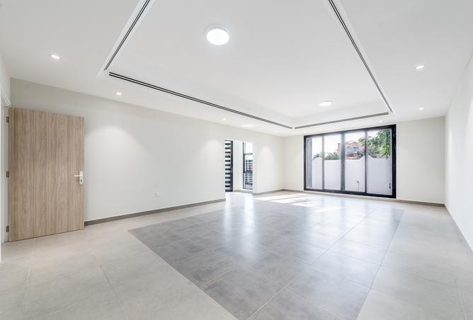131572958 - Property Main Image