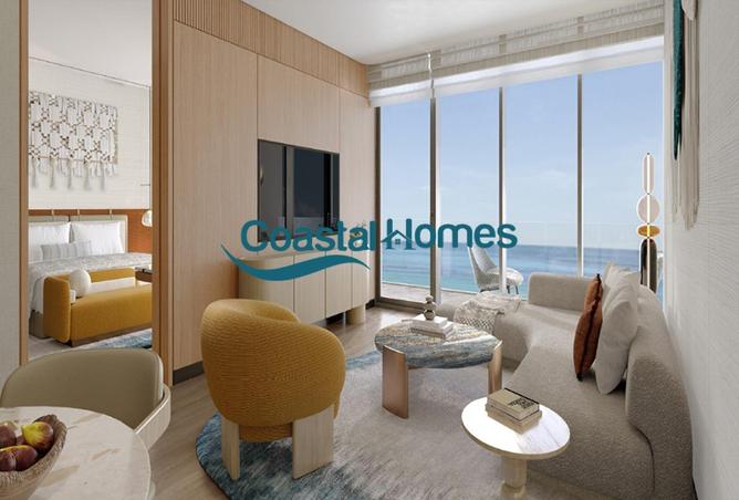 16232783 - صورة العقار 3