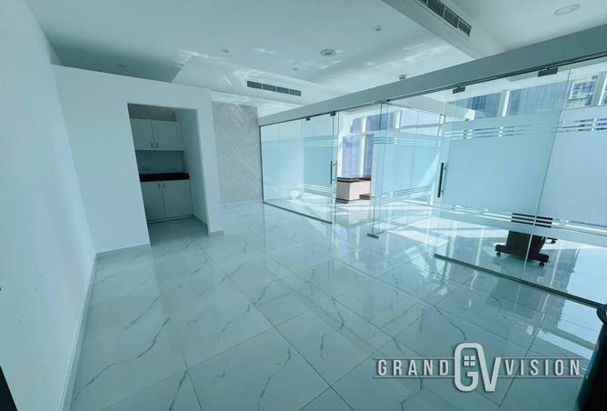 129737574 - Property Image 2