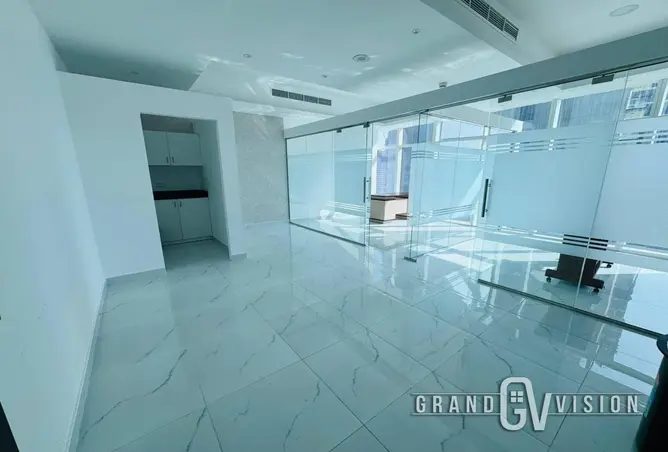 129737574 - Property Image 2