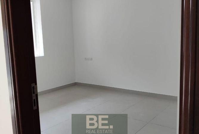 16025820 - صورة العقار 3