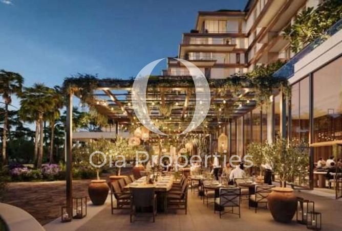 16326962 - صورة العقار 3